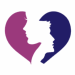 Express Divorce - Online Divorce Process, Blog, About Express Divorce, Separation Agreement, Express Separation Agreement , Express high net worth HNW Consent Order, High Net Worth (HNW) Consent Order, High Net Worth HNW Separation Agreement, Managed Divorce, Clean Break Order, Consent Order, Express Consent Order, Express Clean Break Order 7 Day Service
