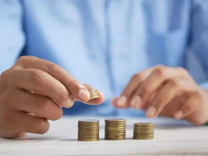 Financial Planning For Life After Divorce - Express Divorce